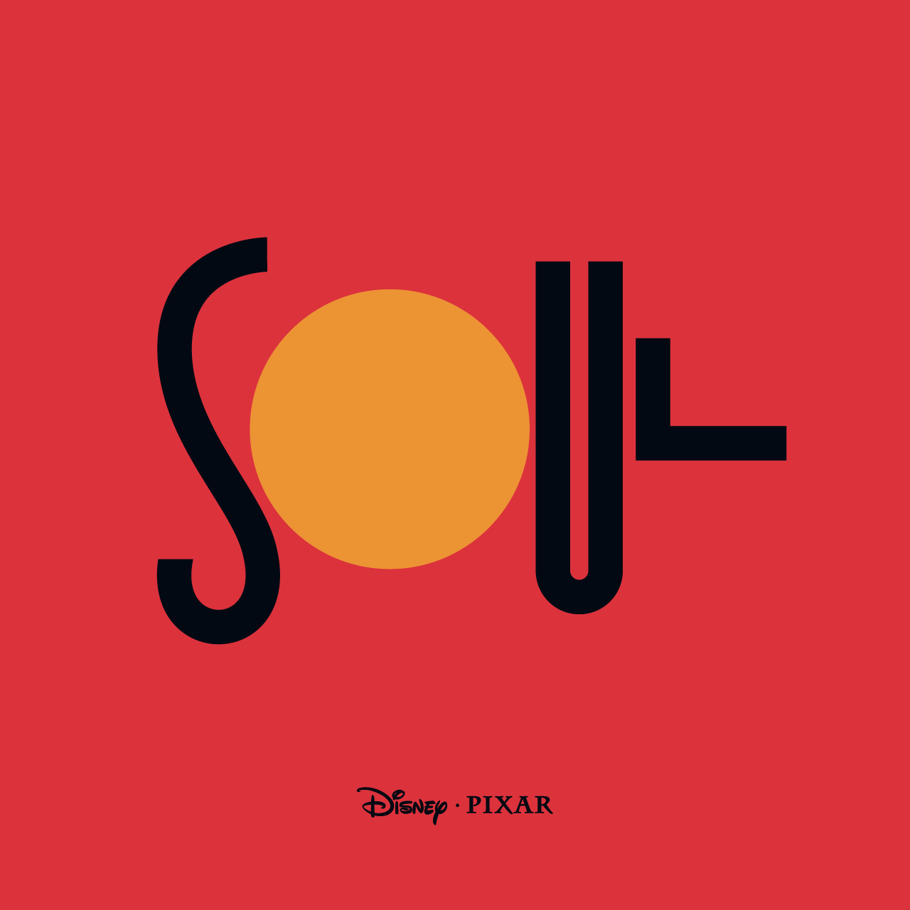 soul