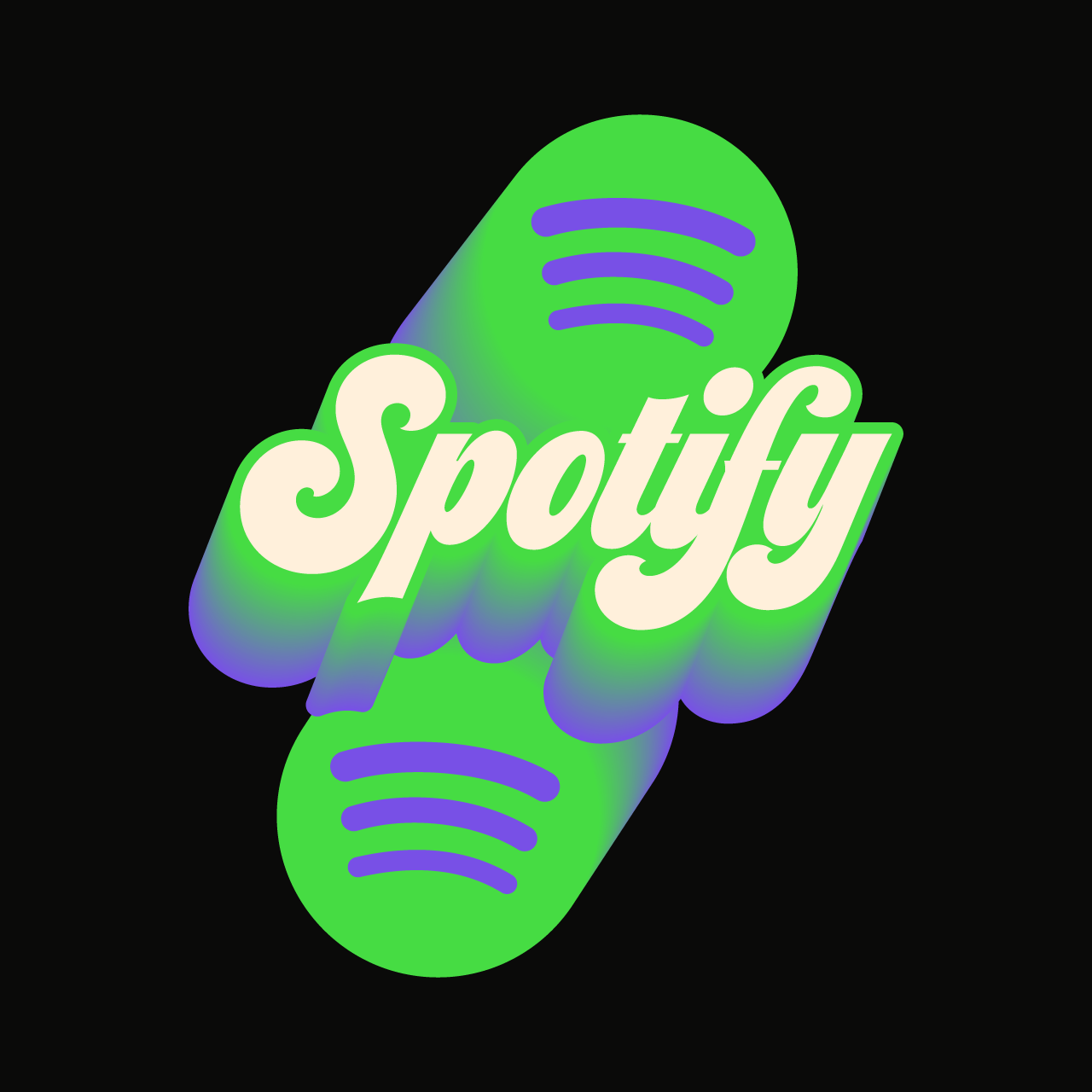 spotify