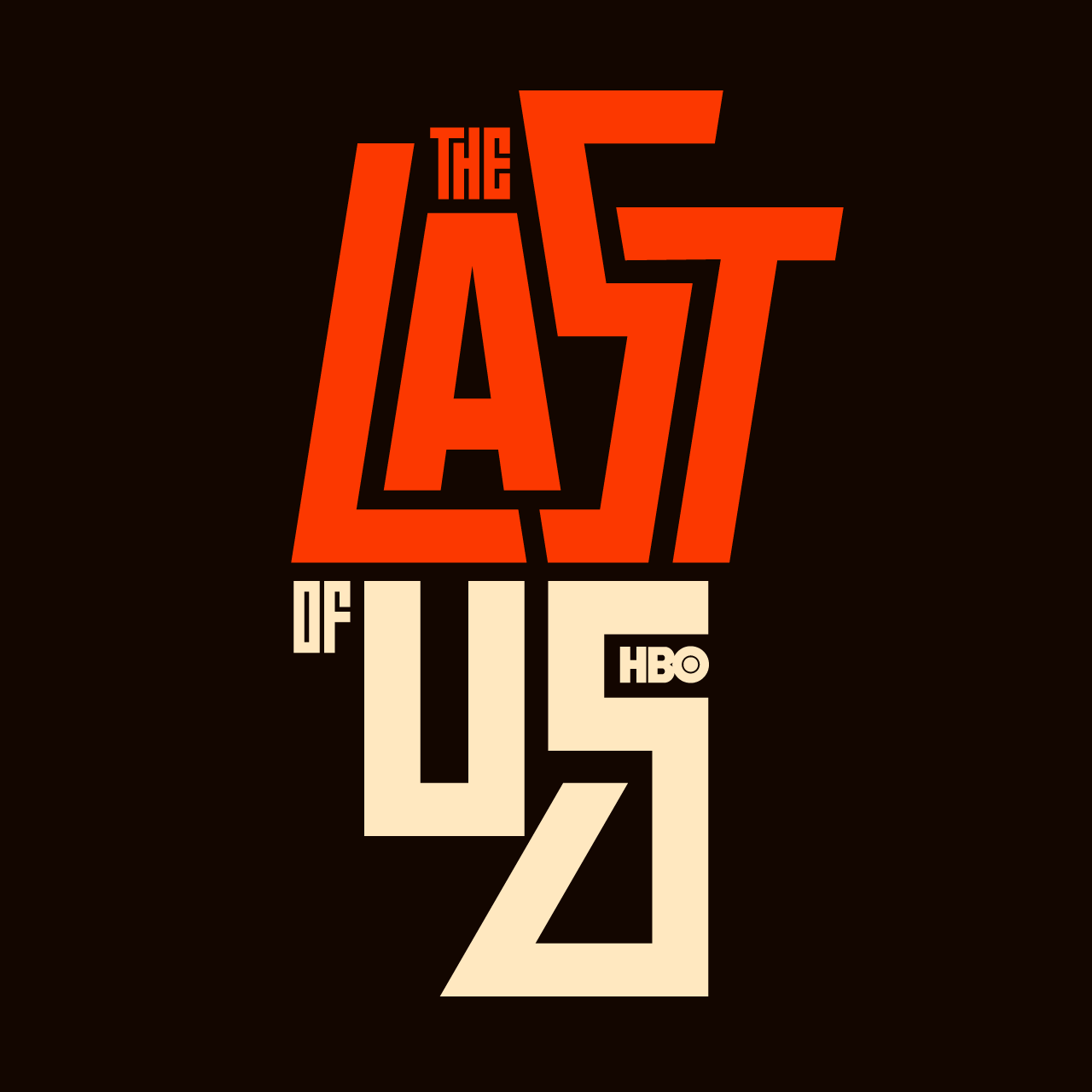 the-last-of-us