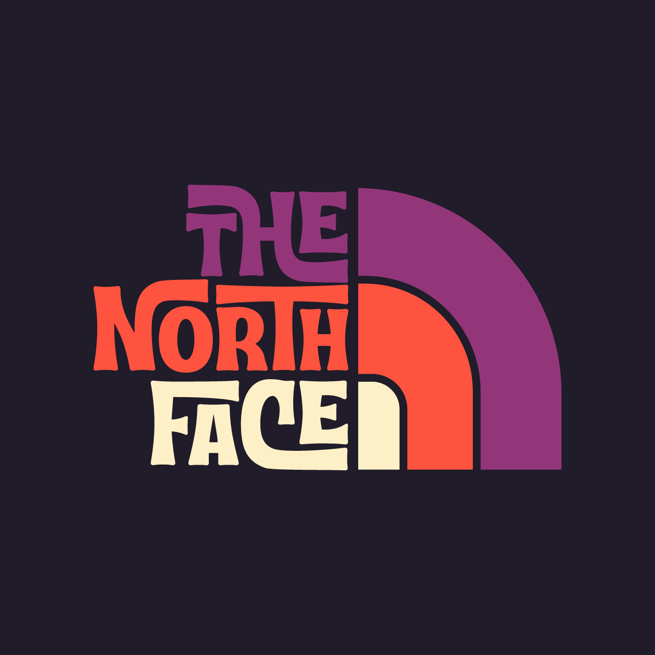 the-north-face