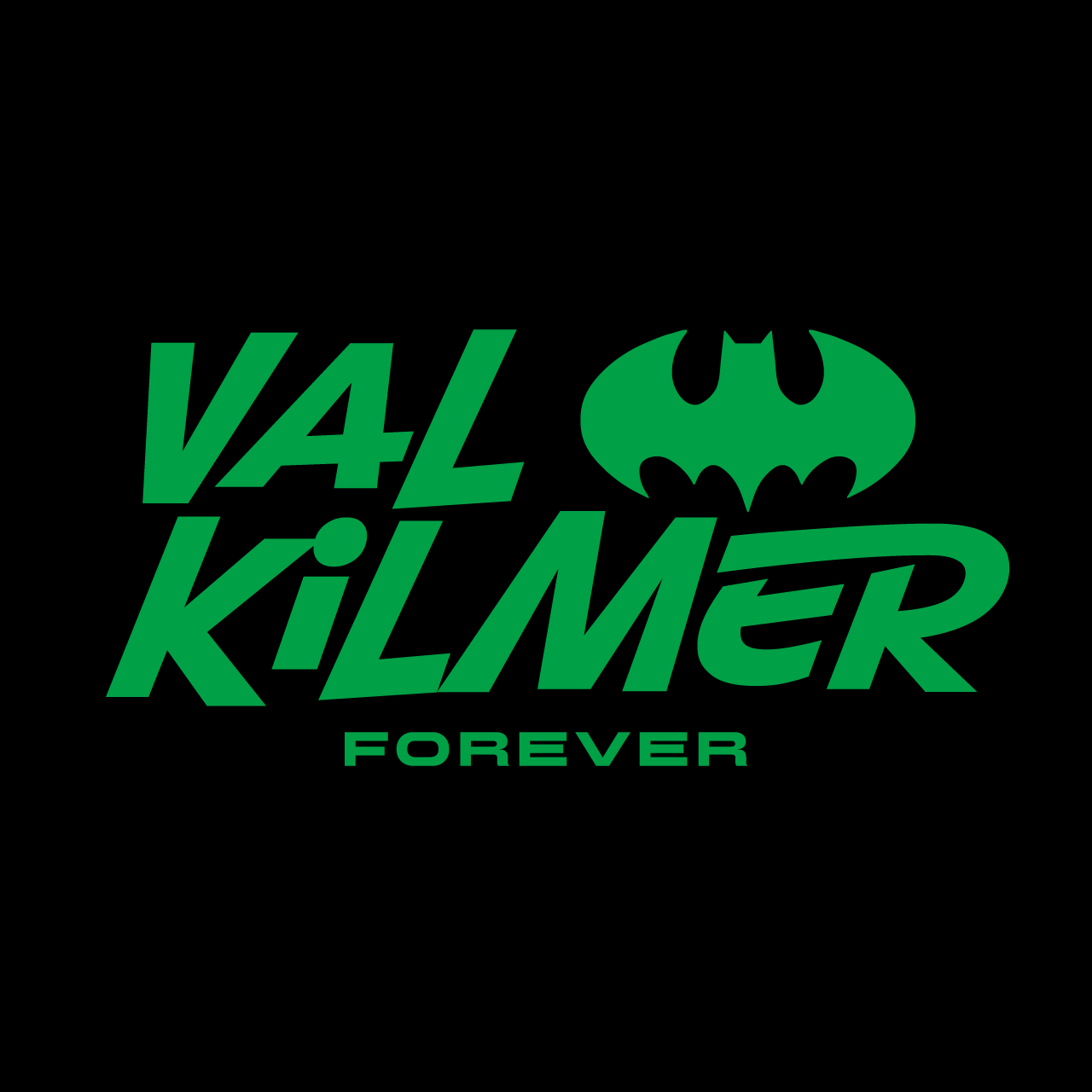 val-kilmer-forever