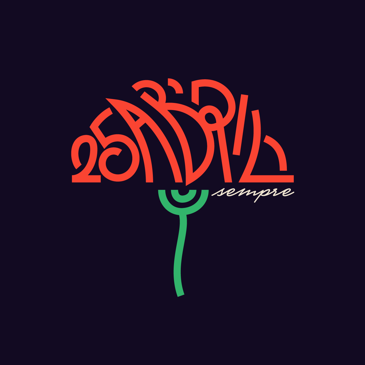25-abril-sempre