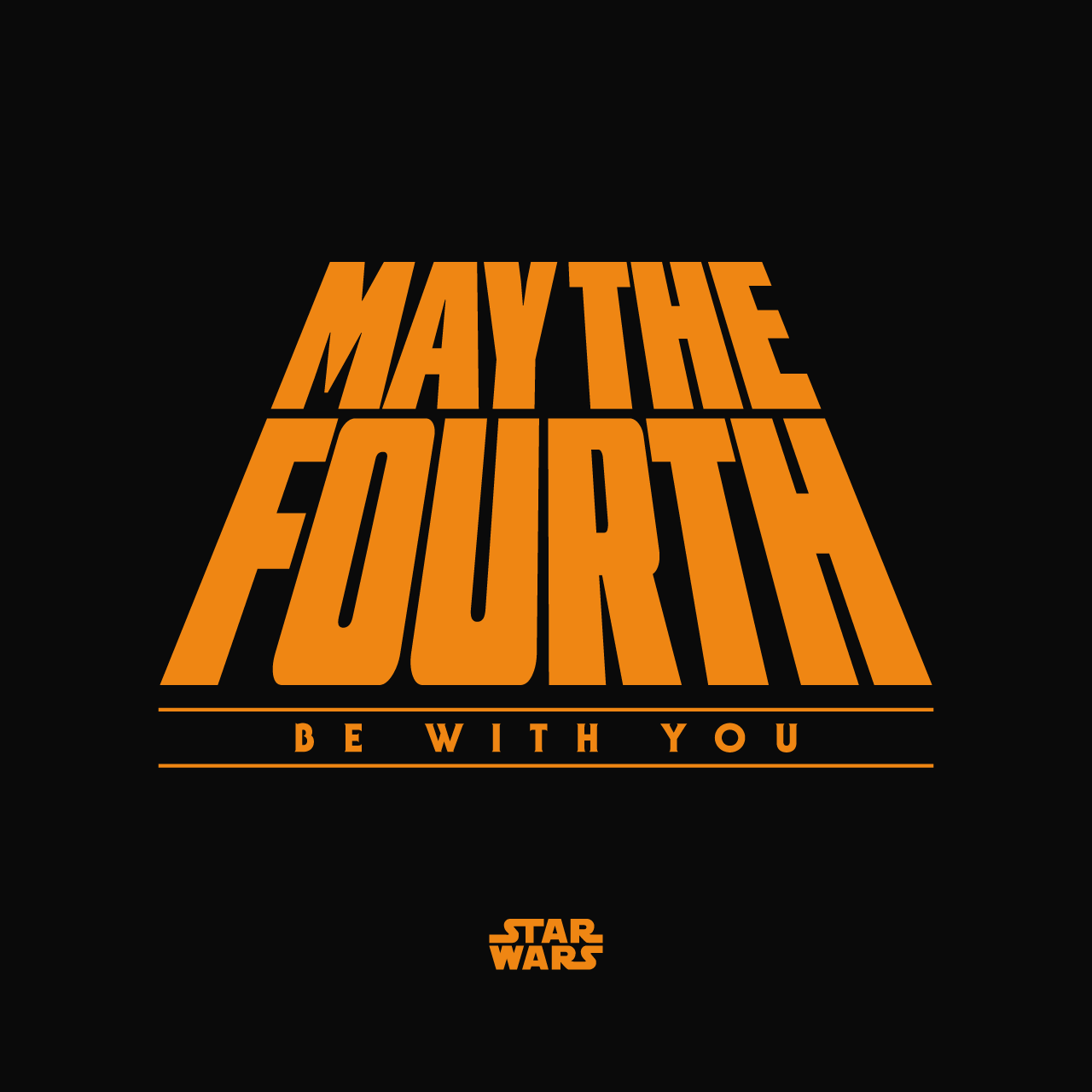 maythefourth
