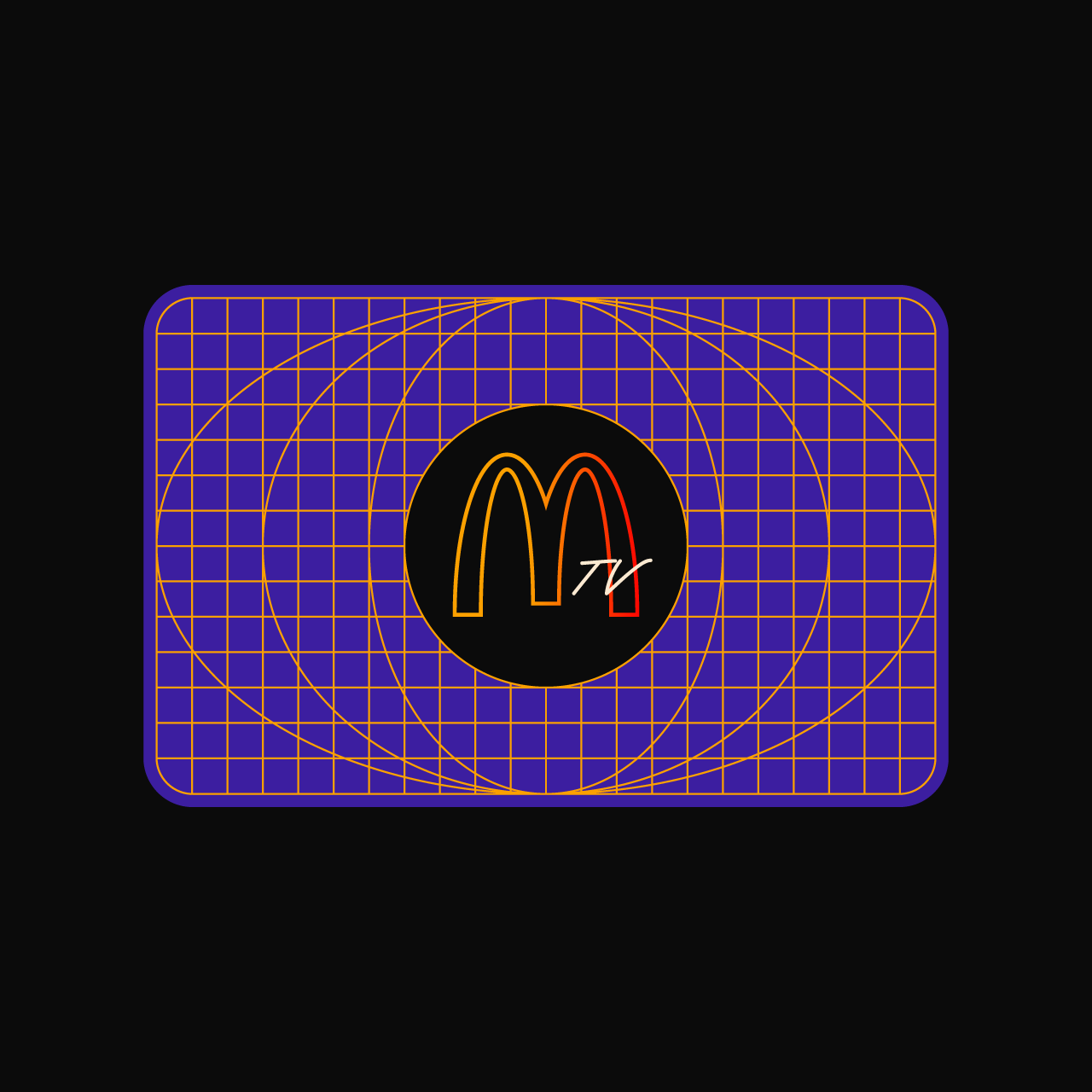 mcdonalds