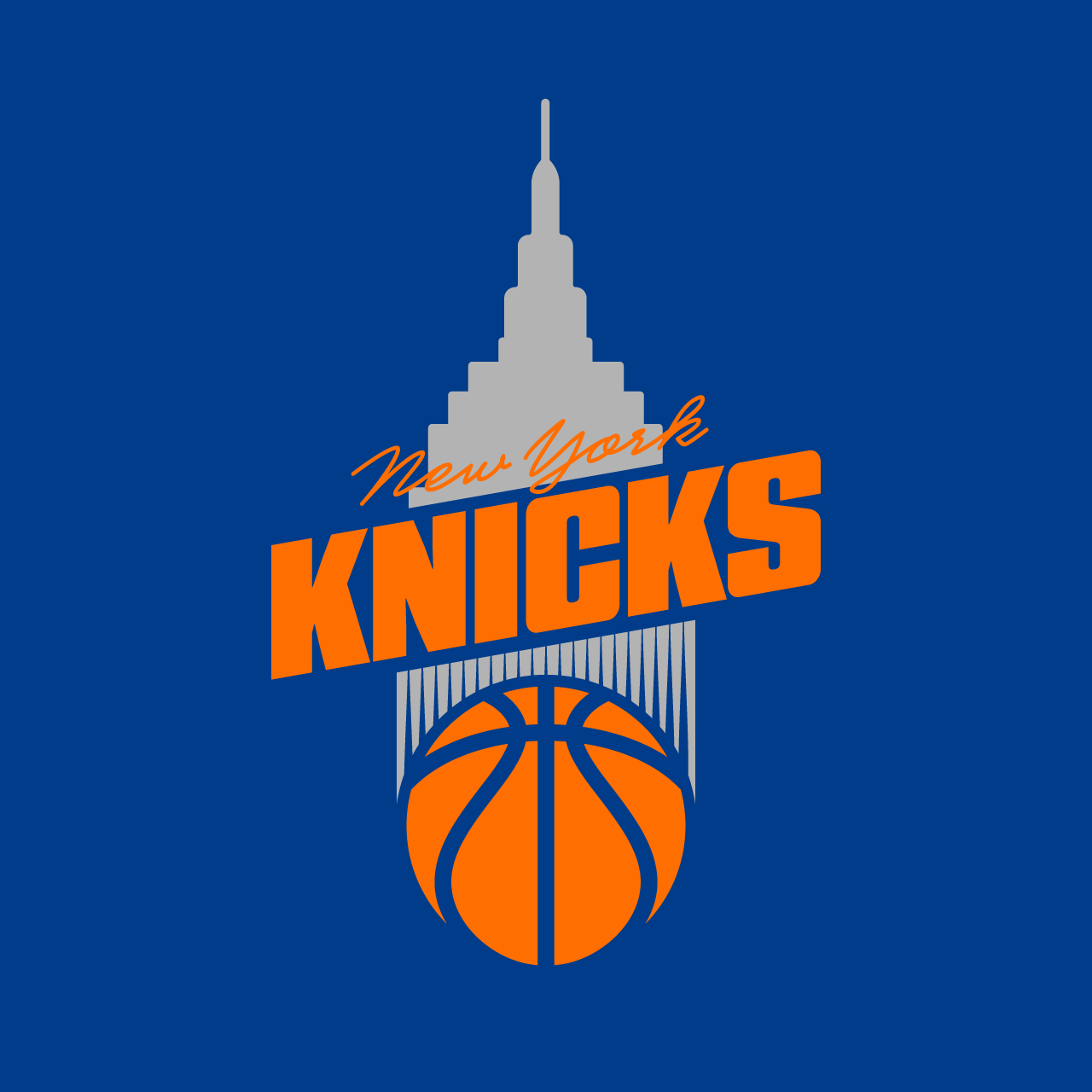 new-york-knicks