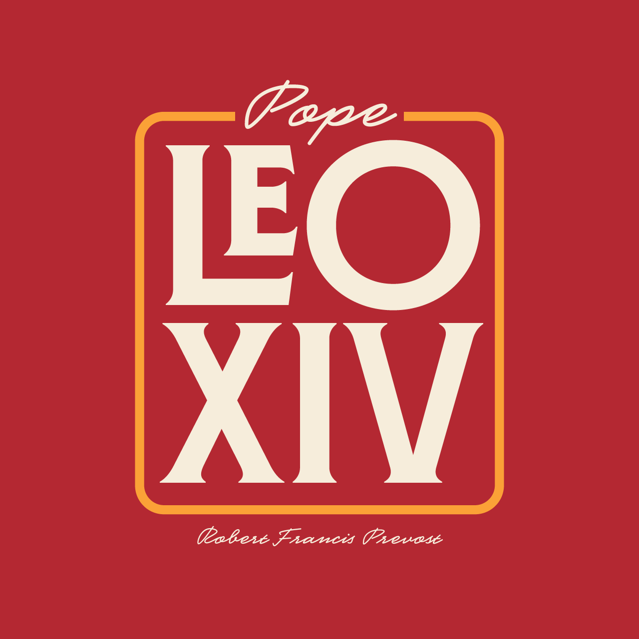 pope-leo-xiv