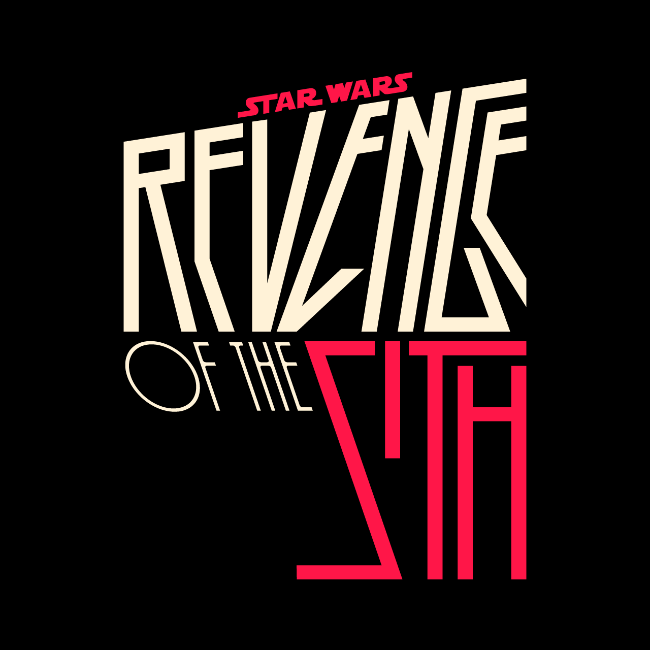 revenge-of-the-sith