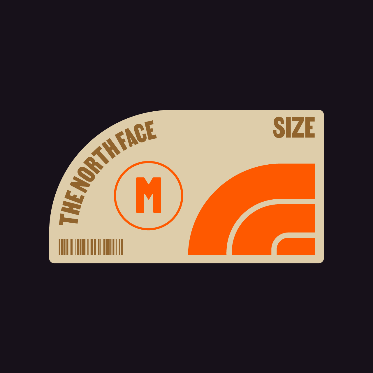 the-north-face