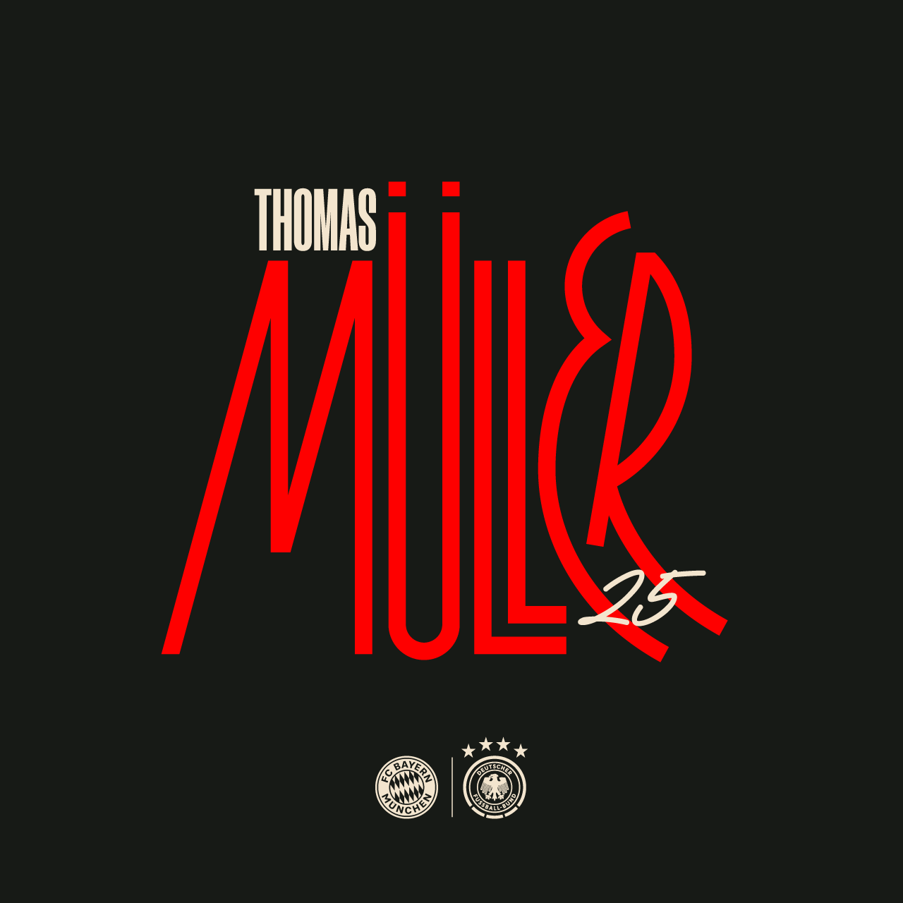 thomas-muller