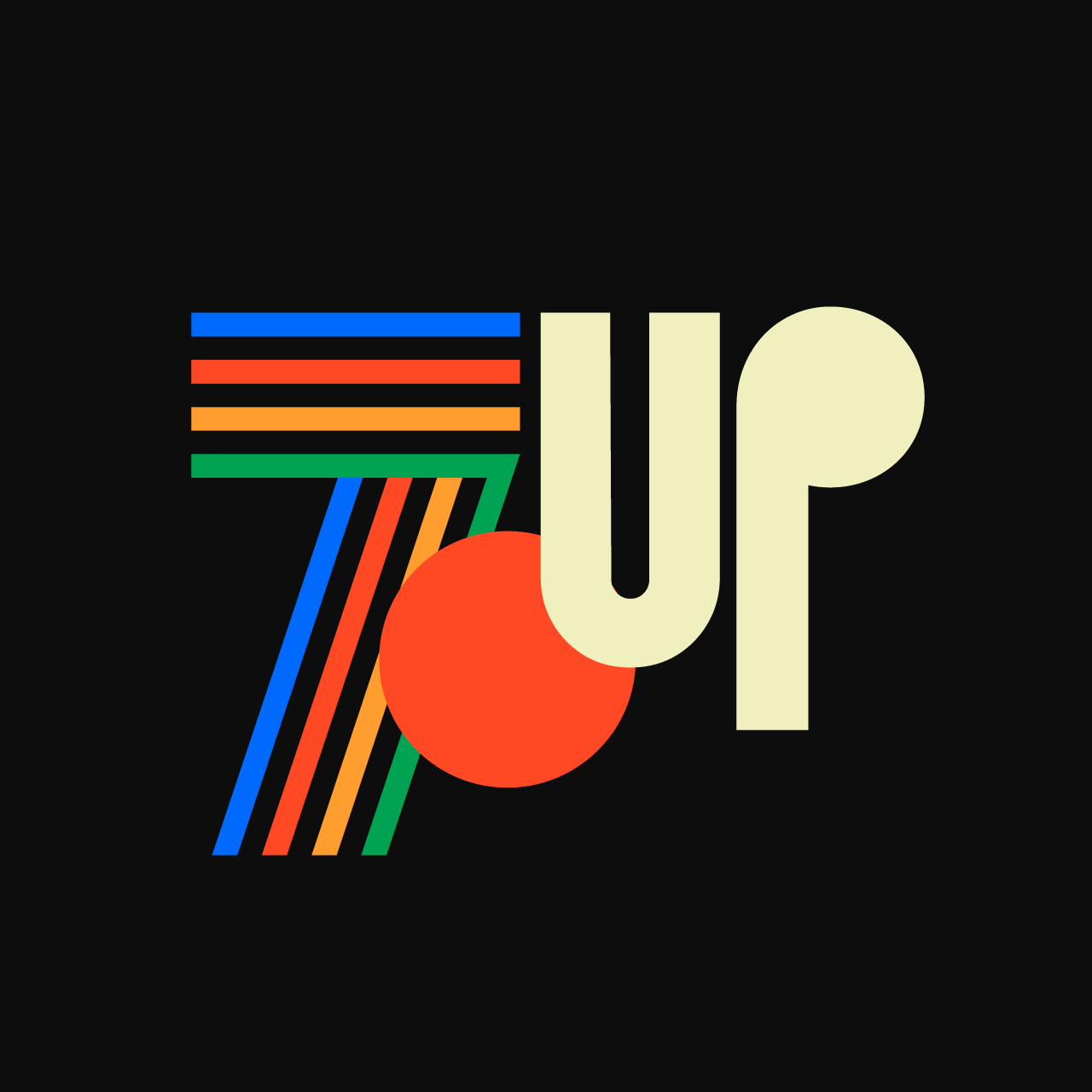 7up-retro