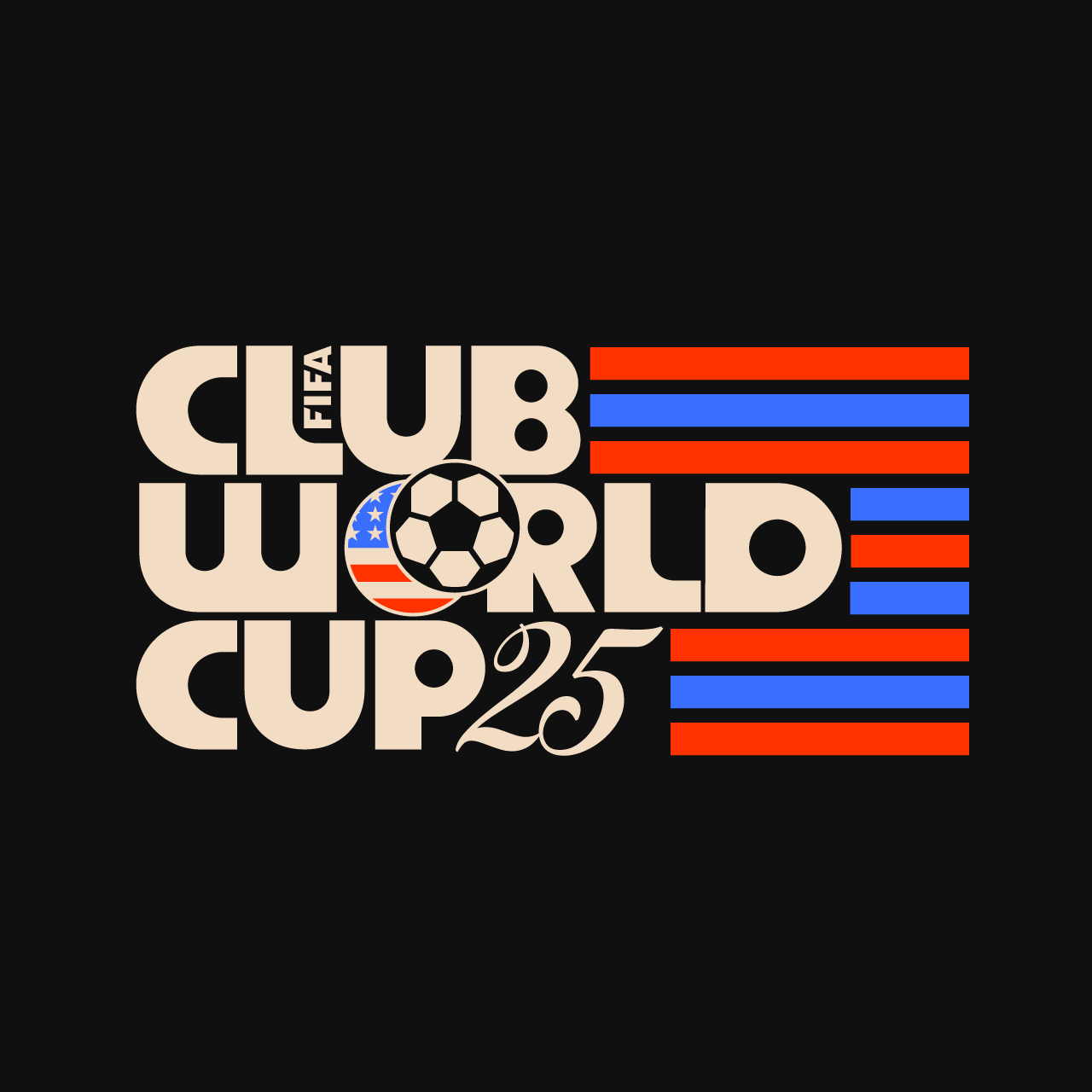 club-world-cup-25