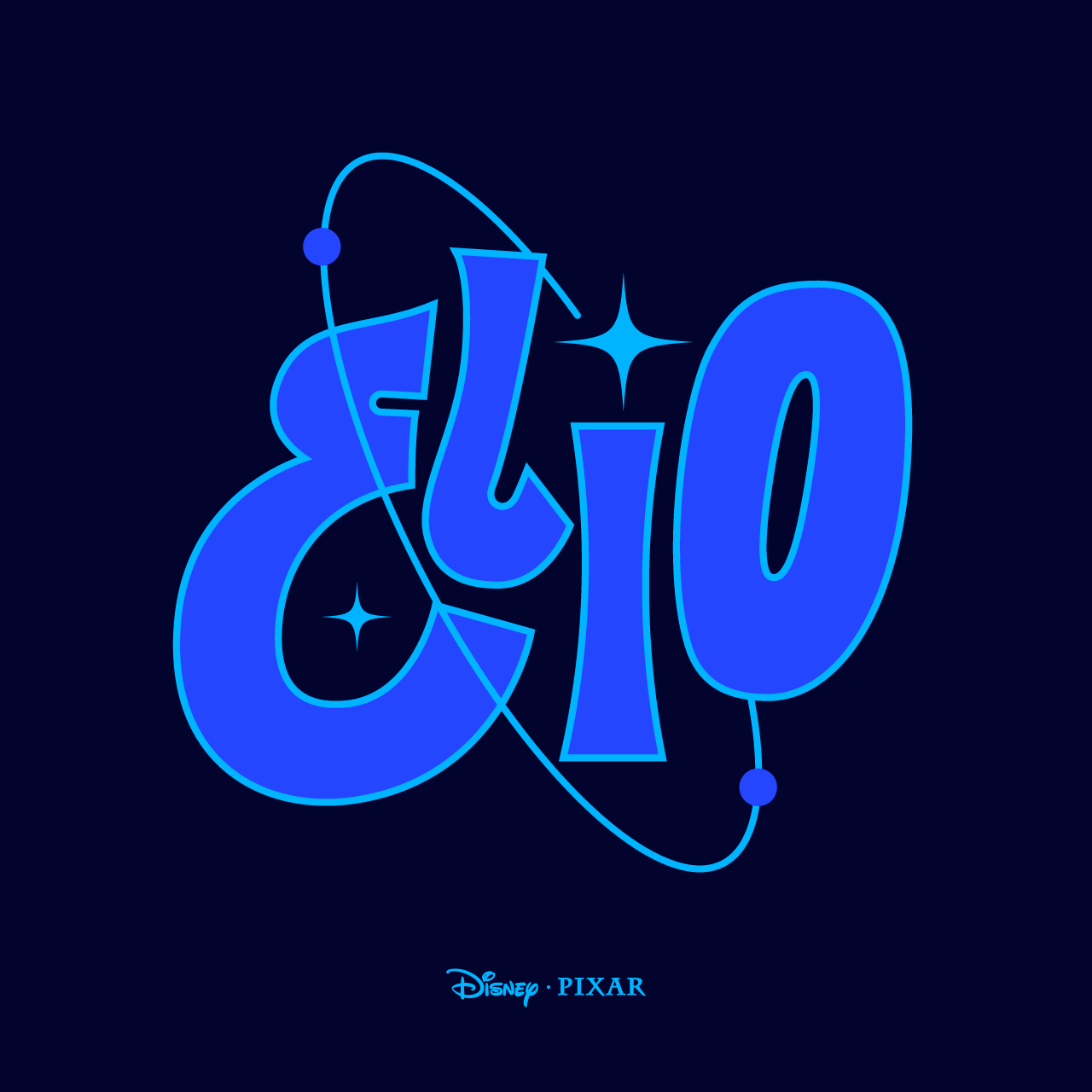 elio