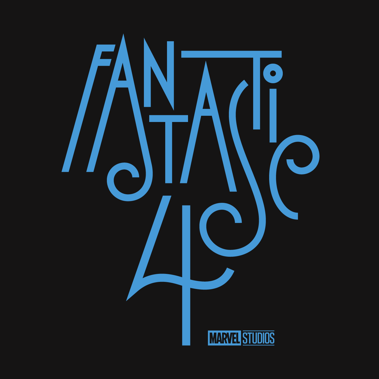 fantastic-4