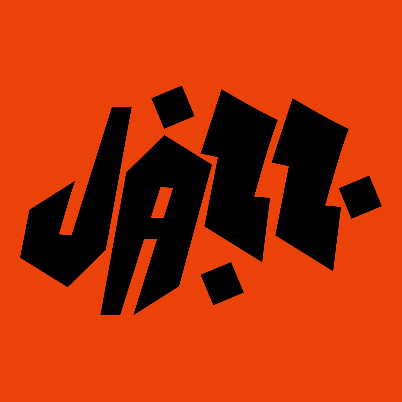 jazz