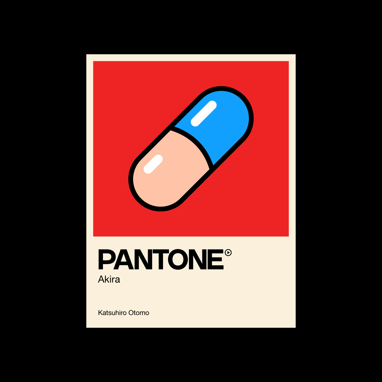 pantone-akira