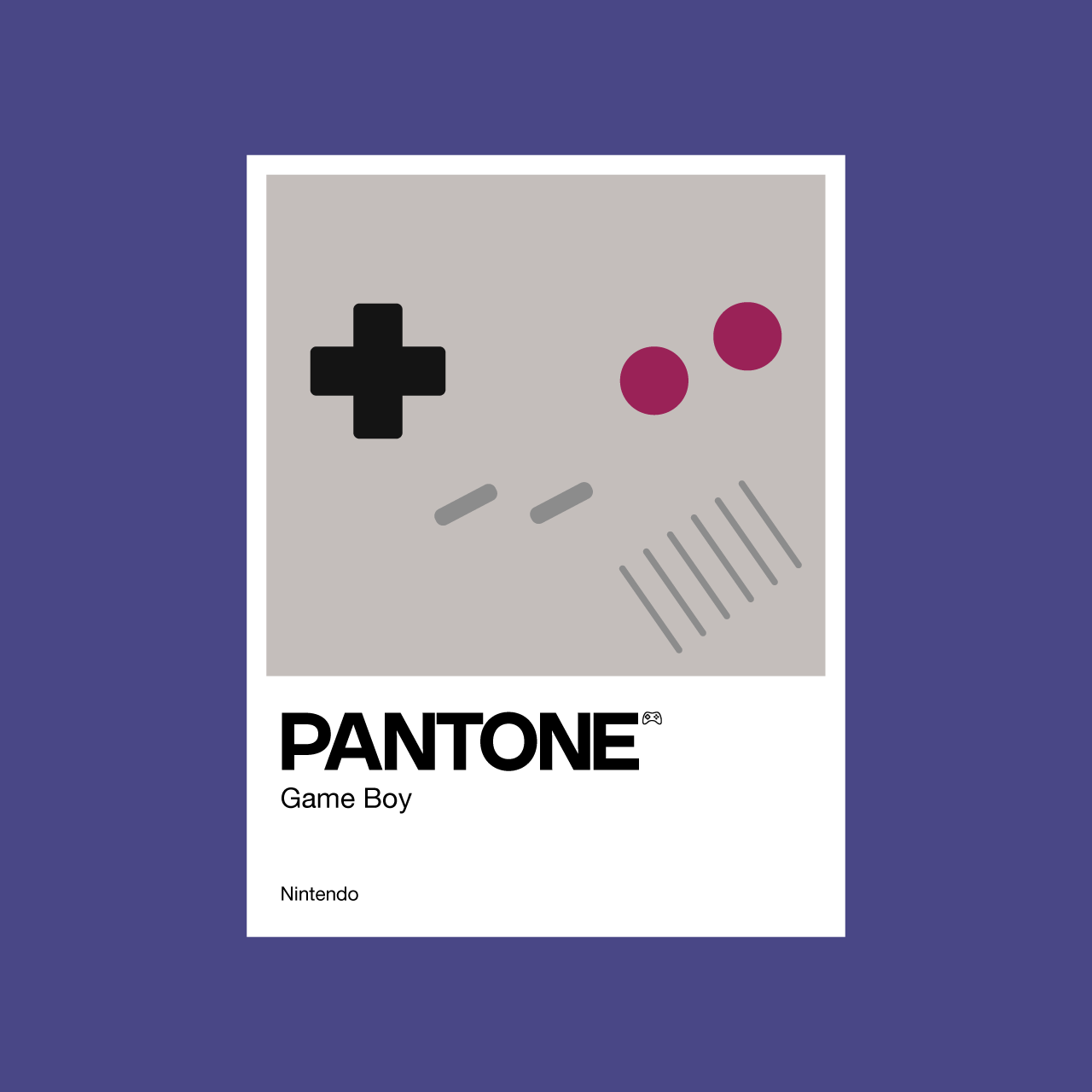pantone-game-boy