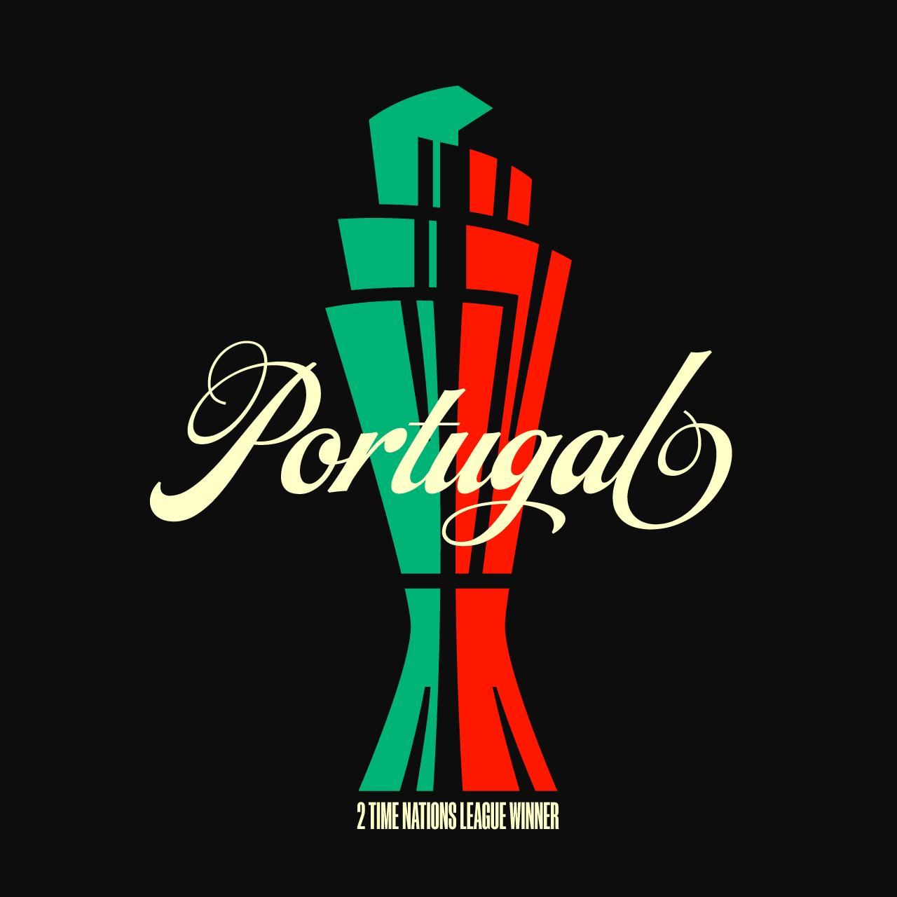 portugal-nations-league