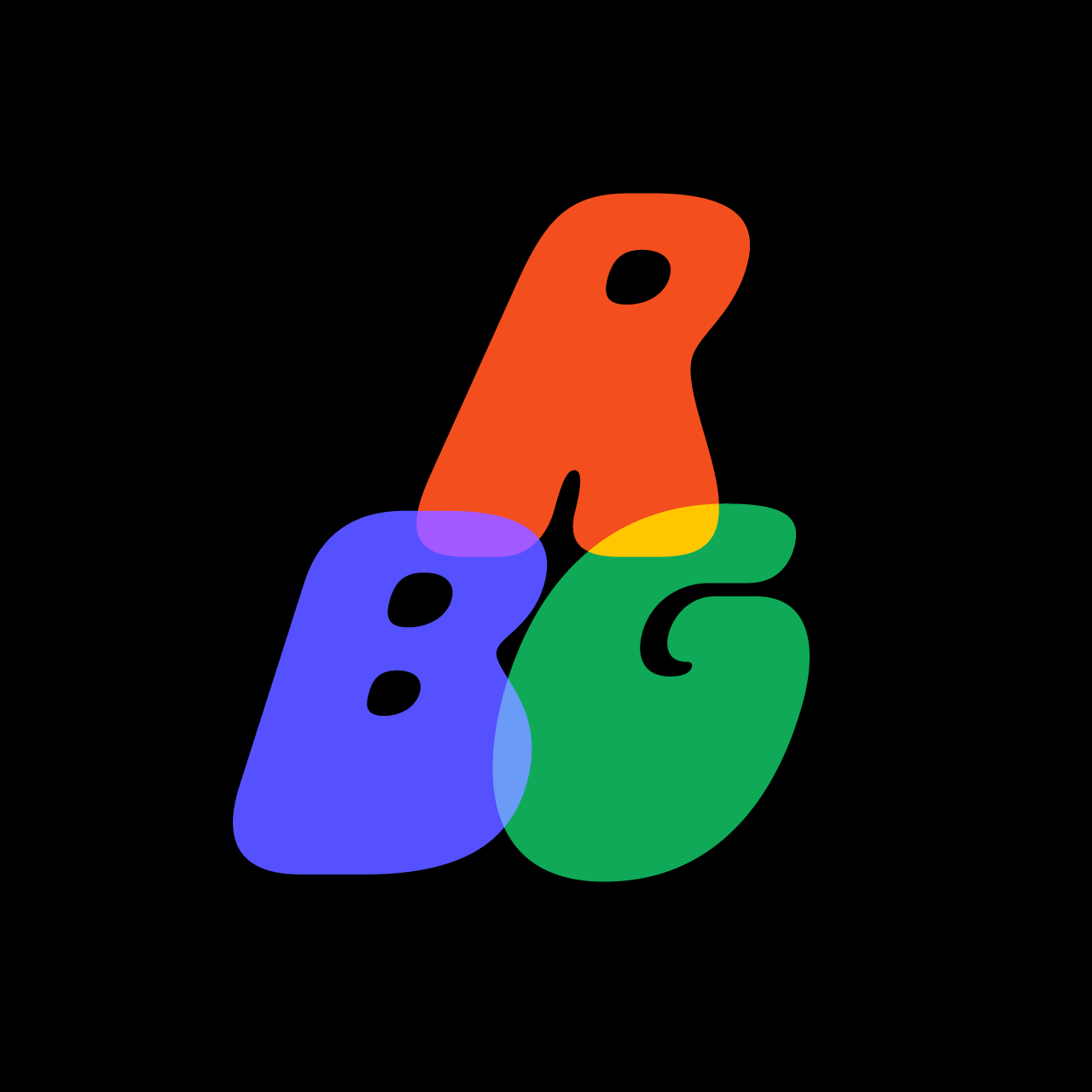 rgb