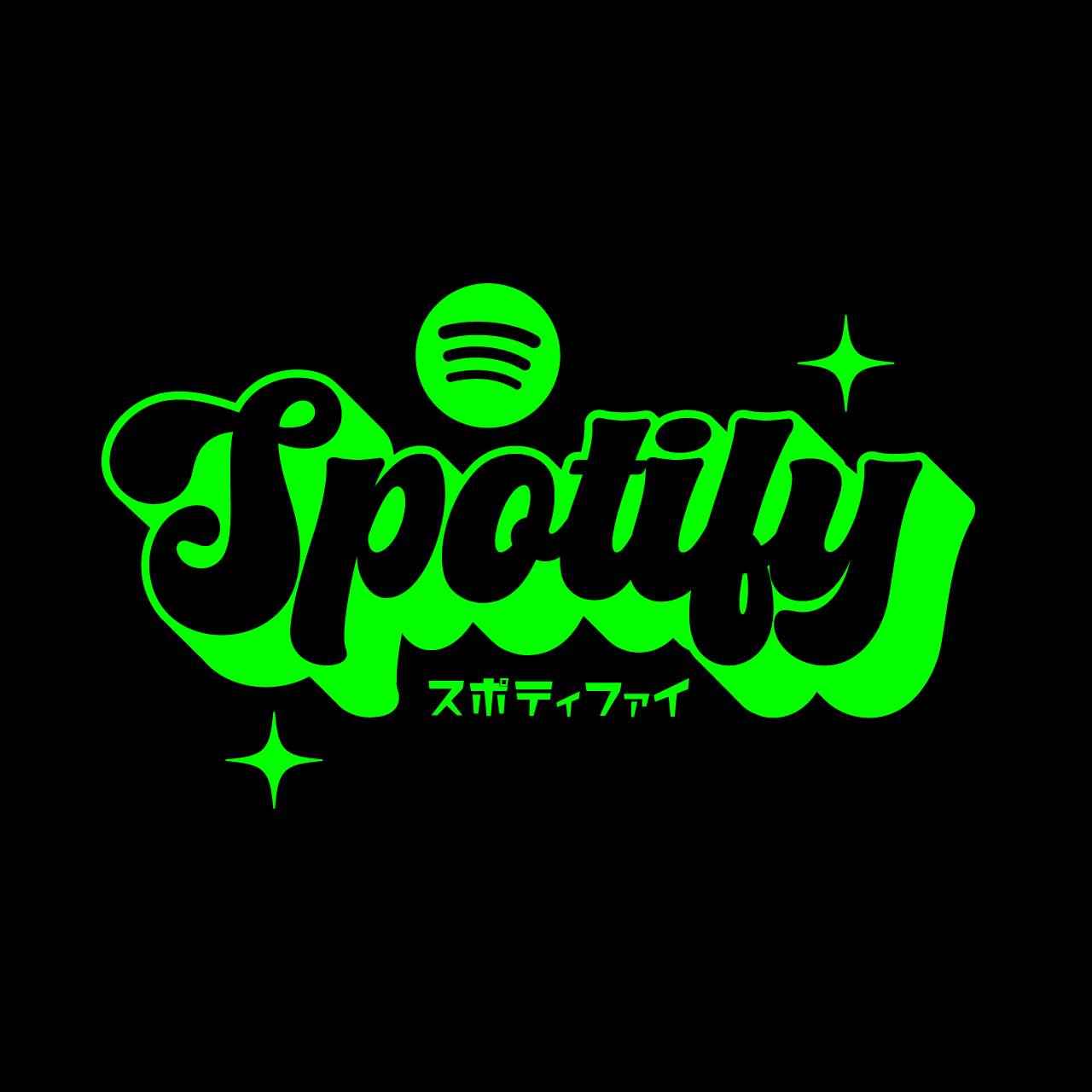 spotify