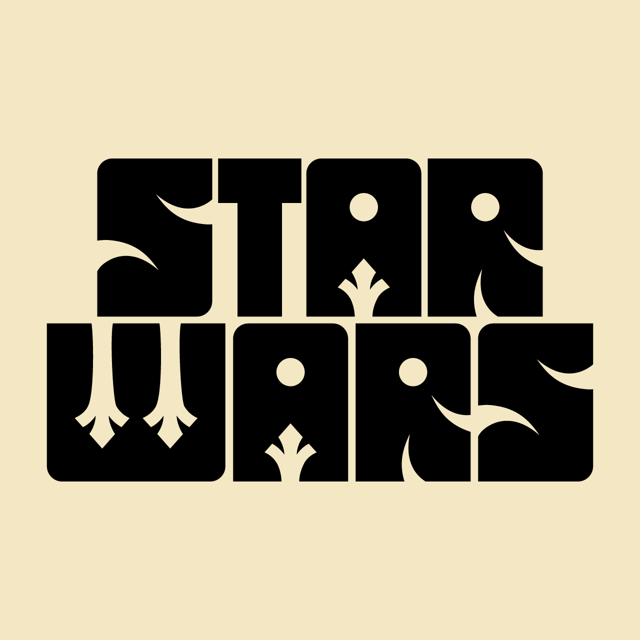 star-wars