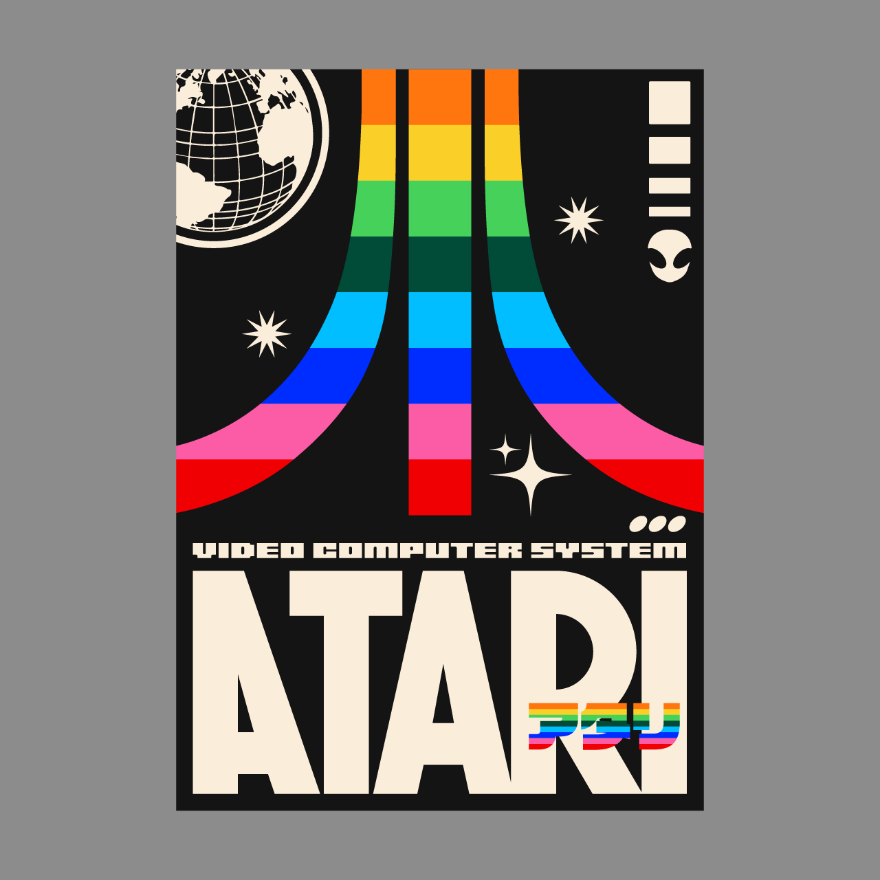 atari-poster