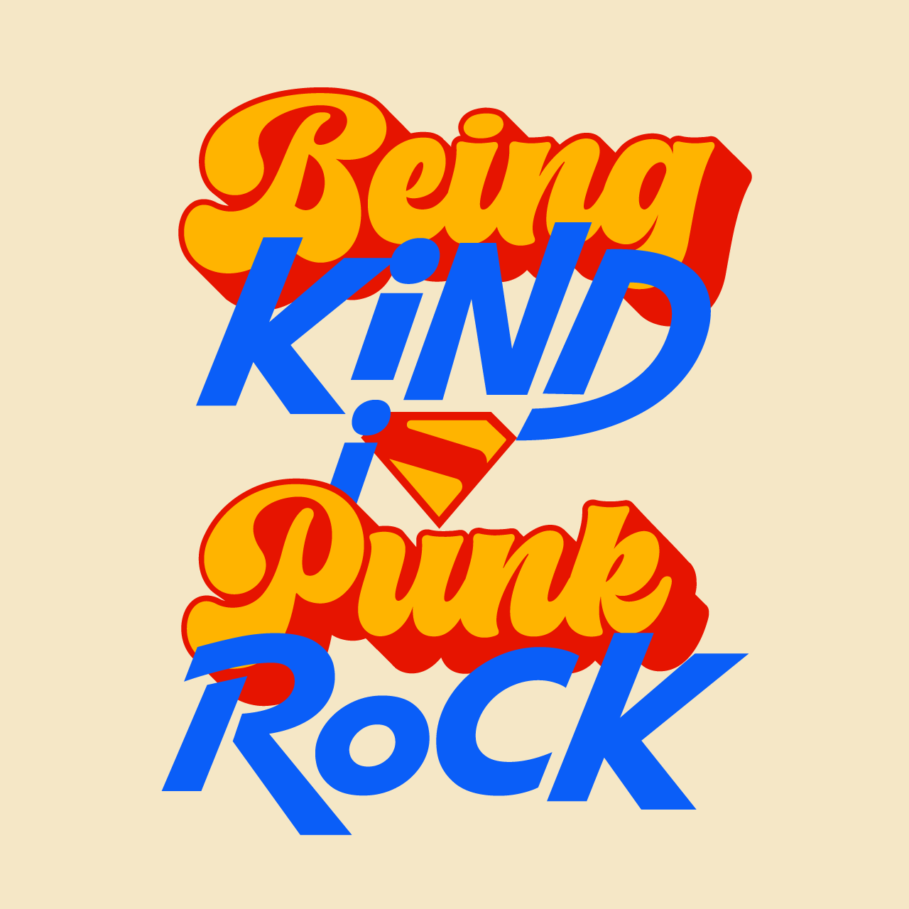 being-kind-is-punk-rock