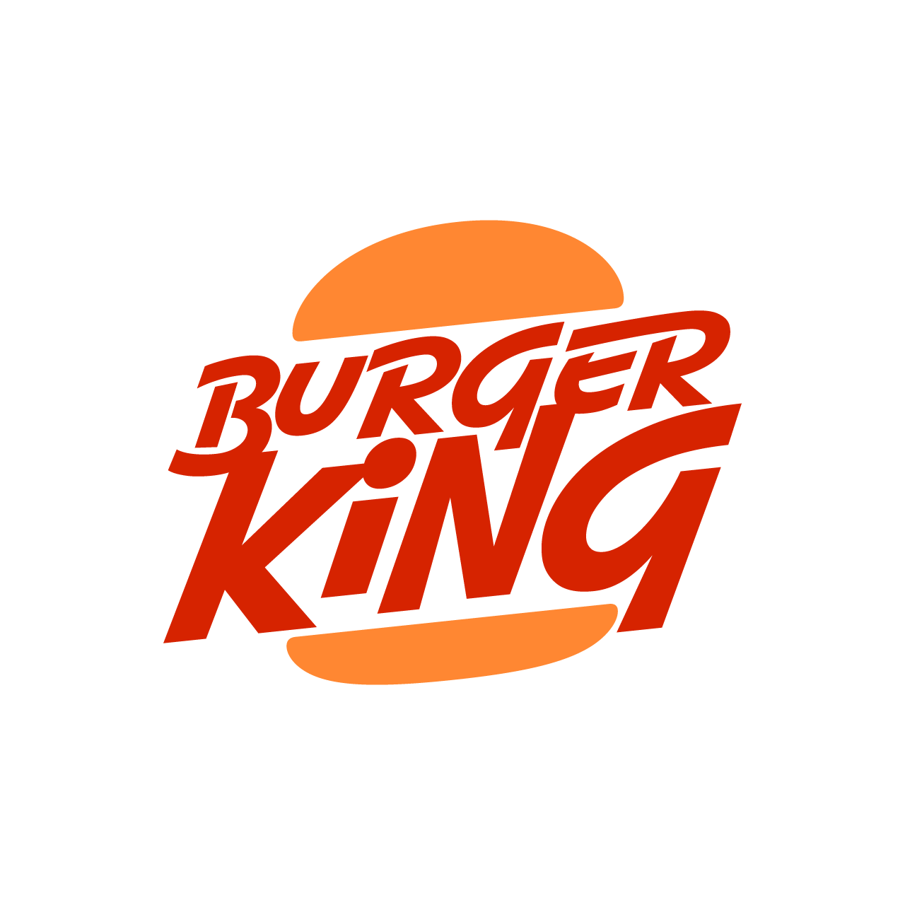 burger-king