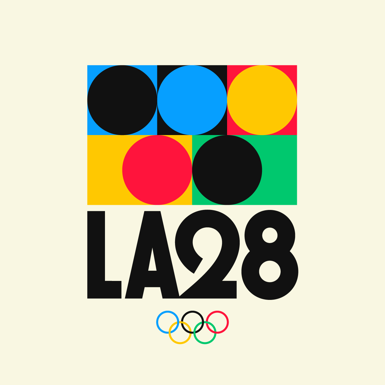 la28