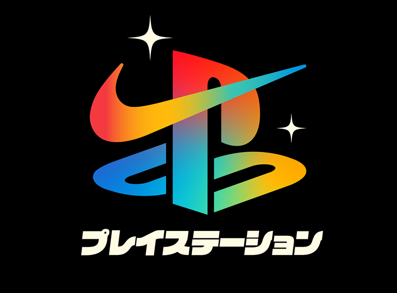 Lettering Series XCIX