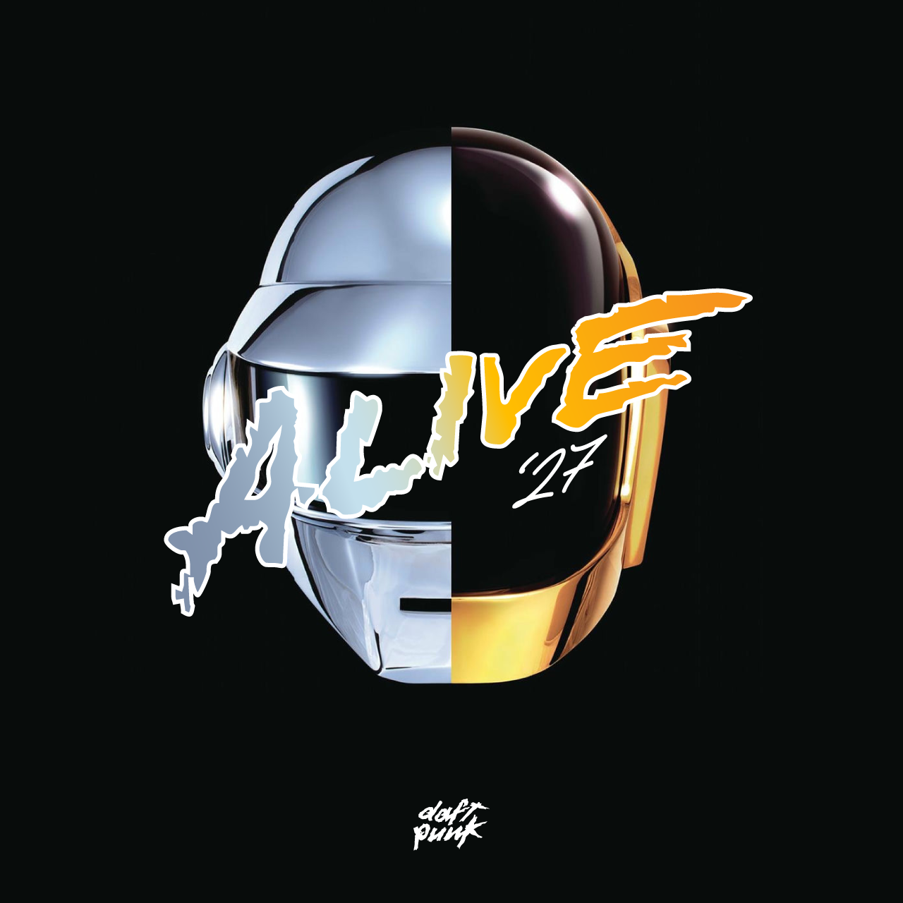 alive-2027
