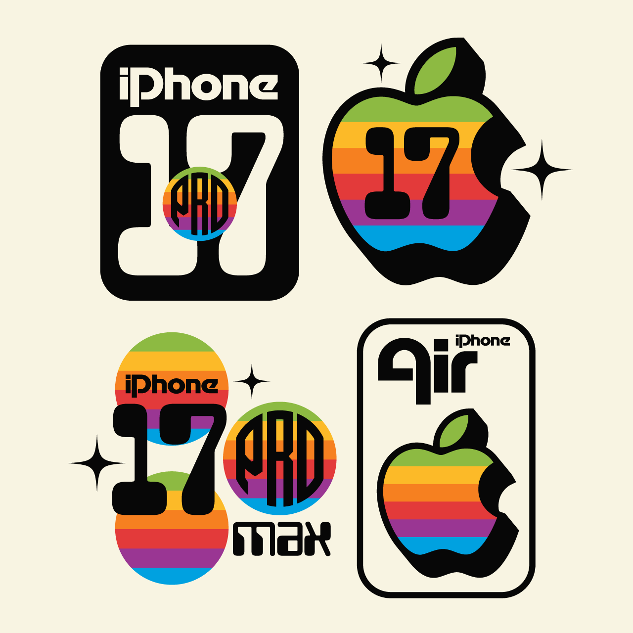 iphone-17
