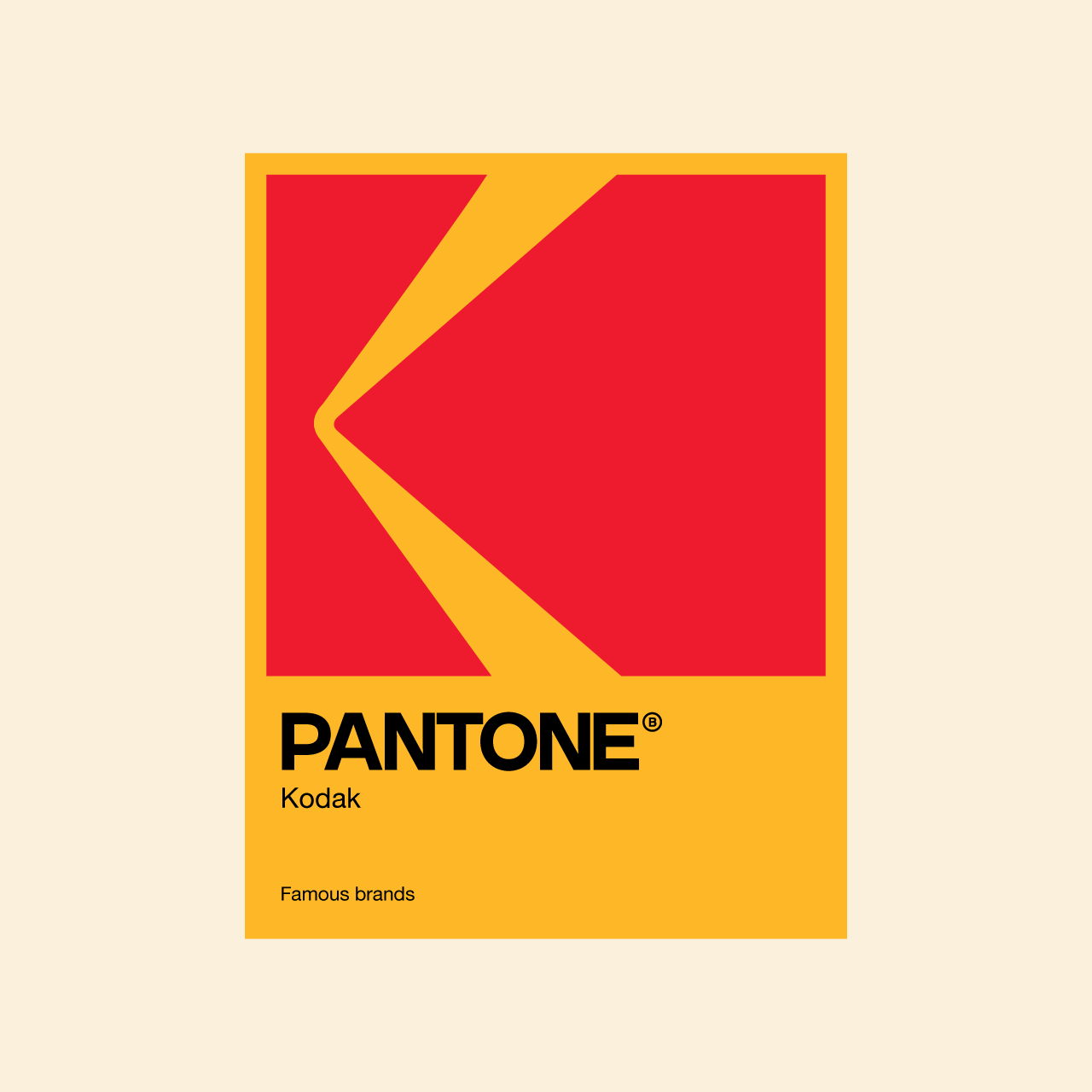 pantone-kodak