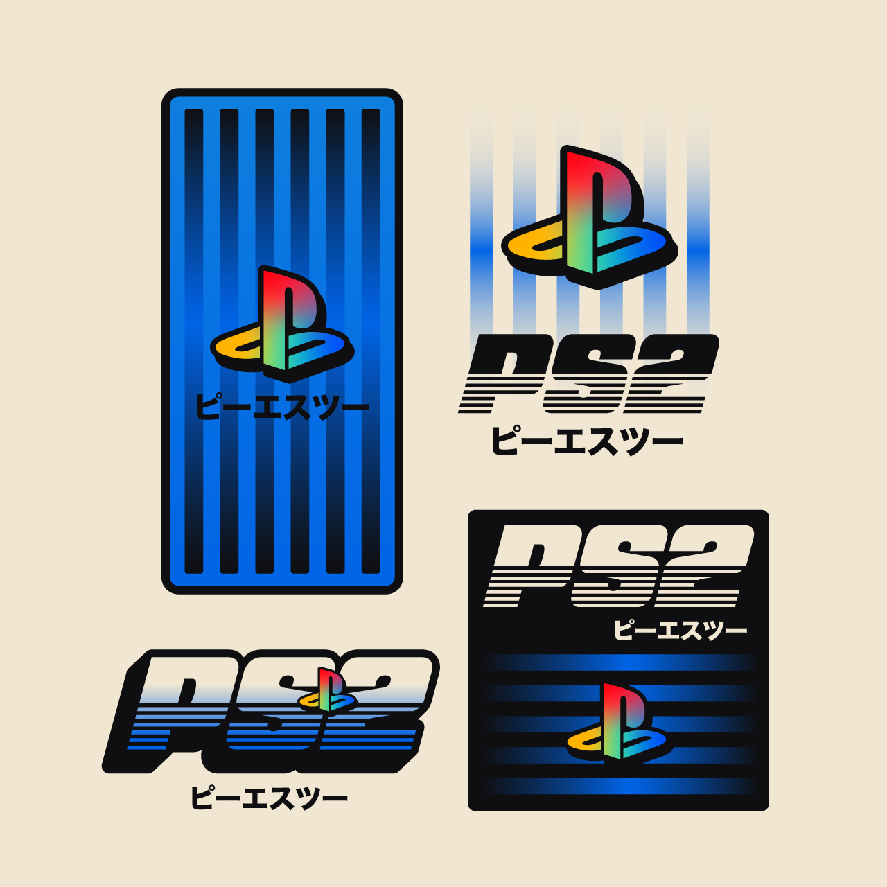 playstation2