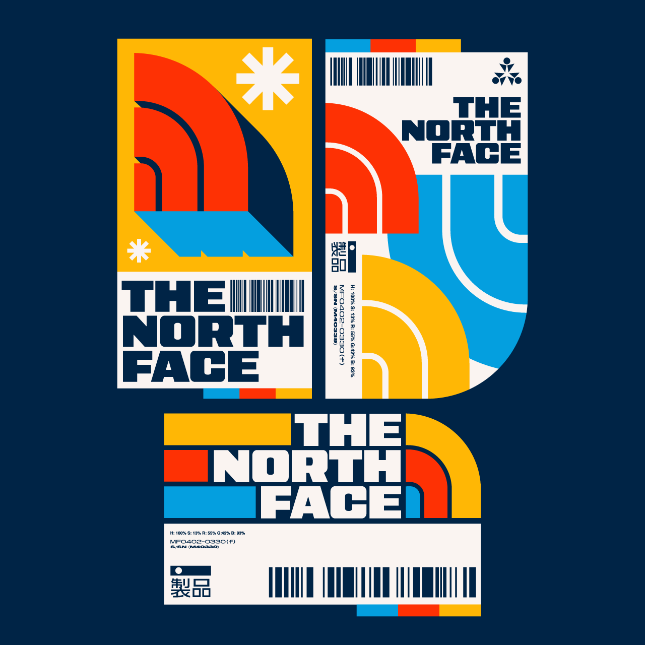 the-north-face