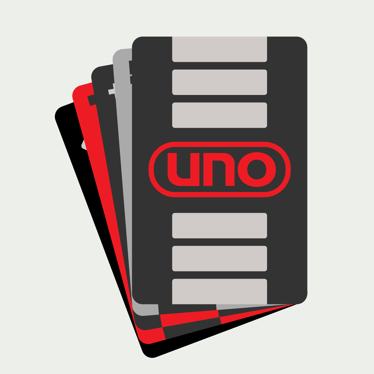 uno-nes