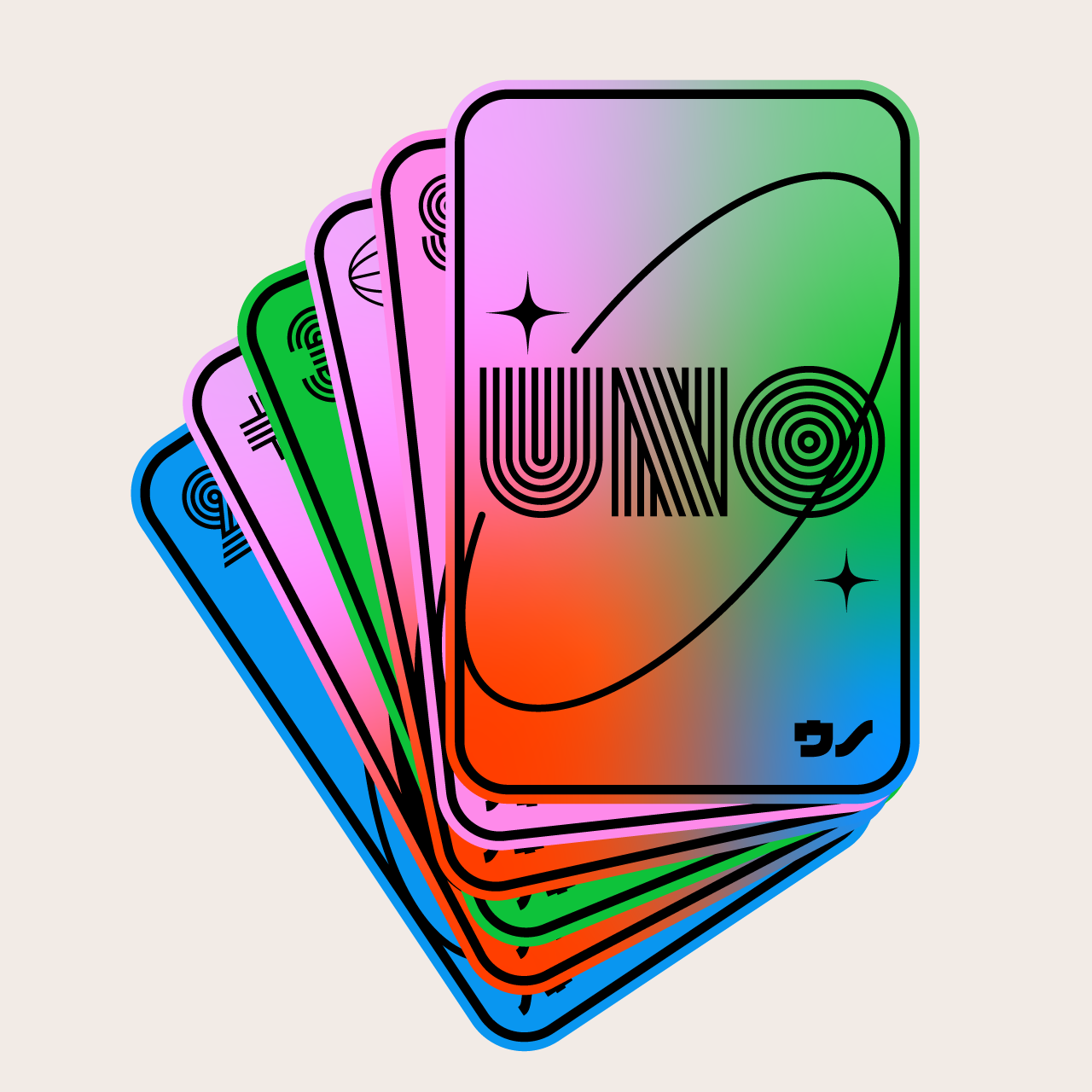 uno