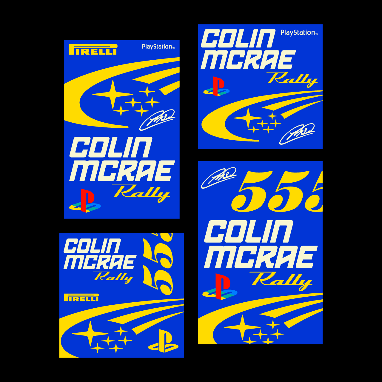 colin-mcrare-rally