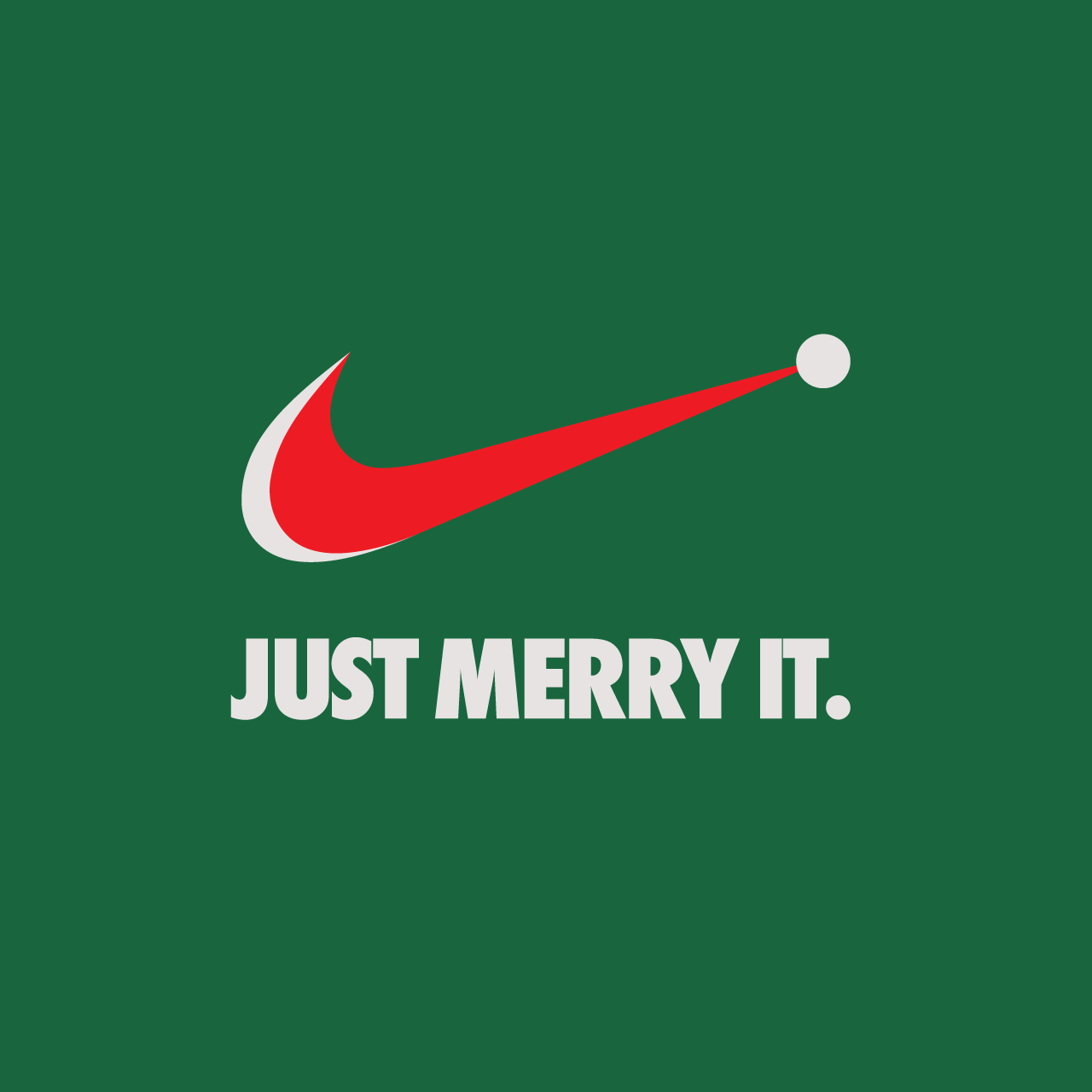 just-merry-it-1