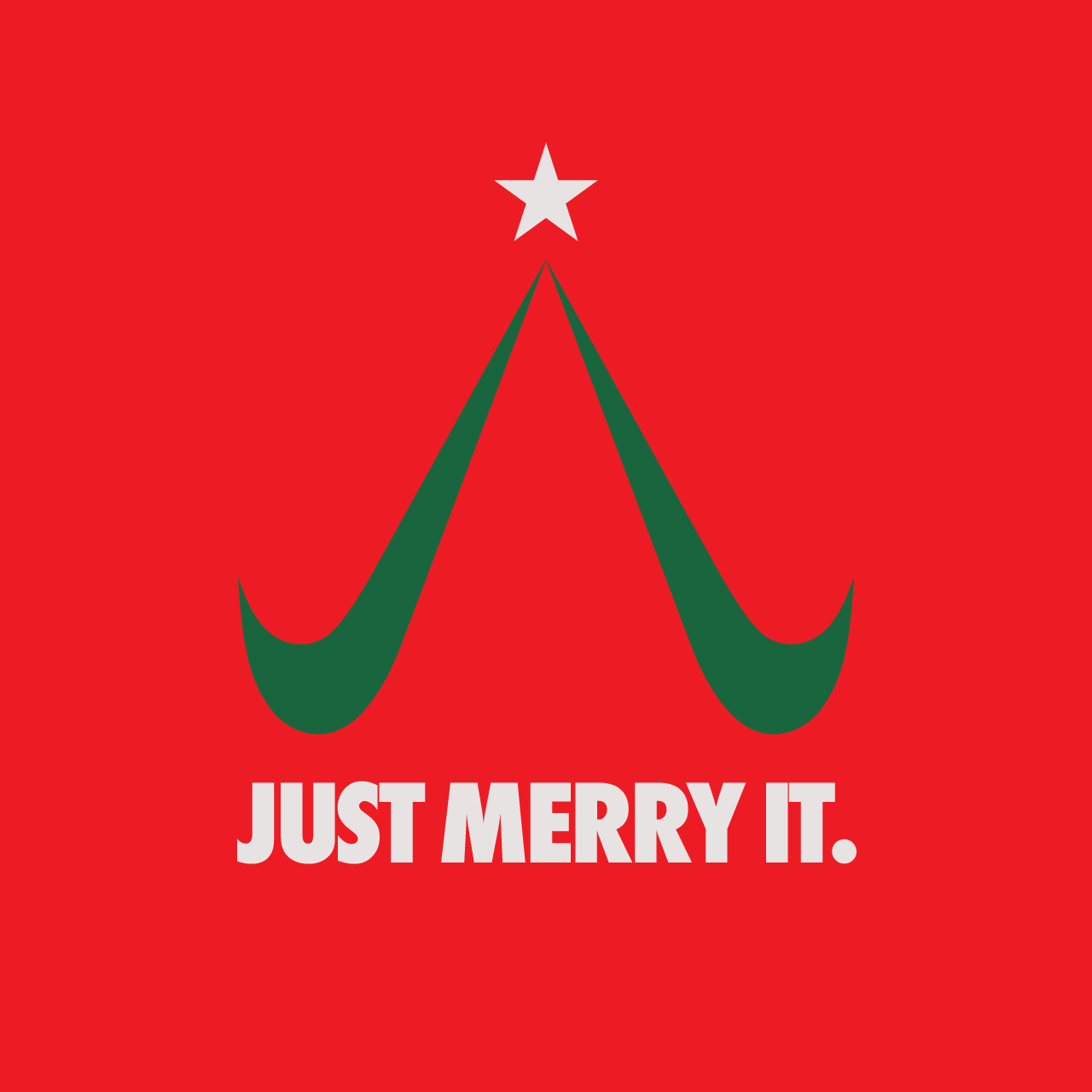 just-merry-it-2