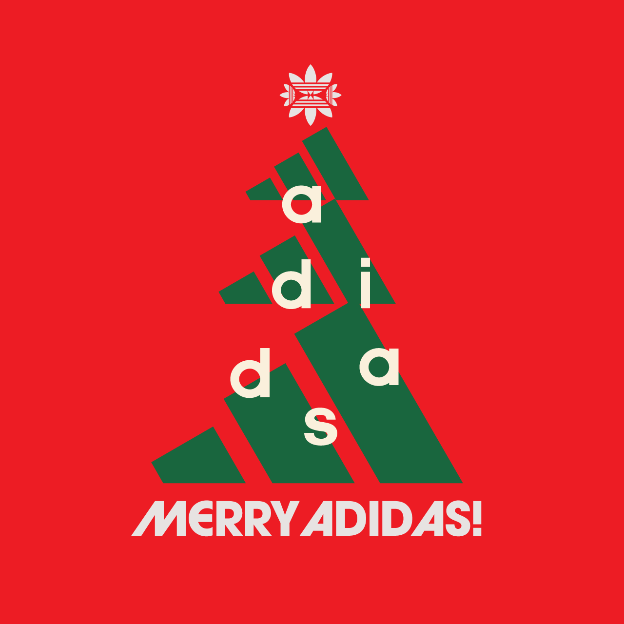 merry-adidas