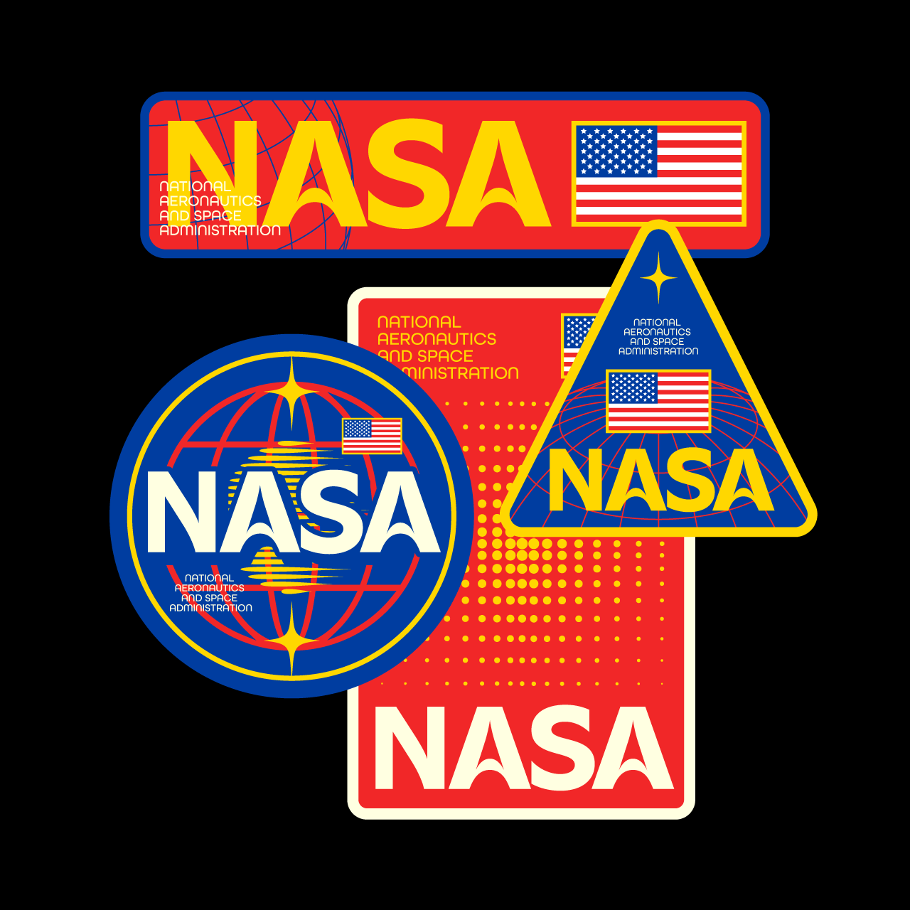 nasa
