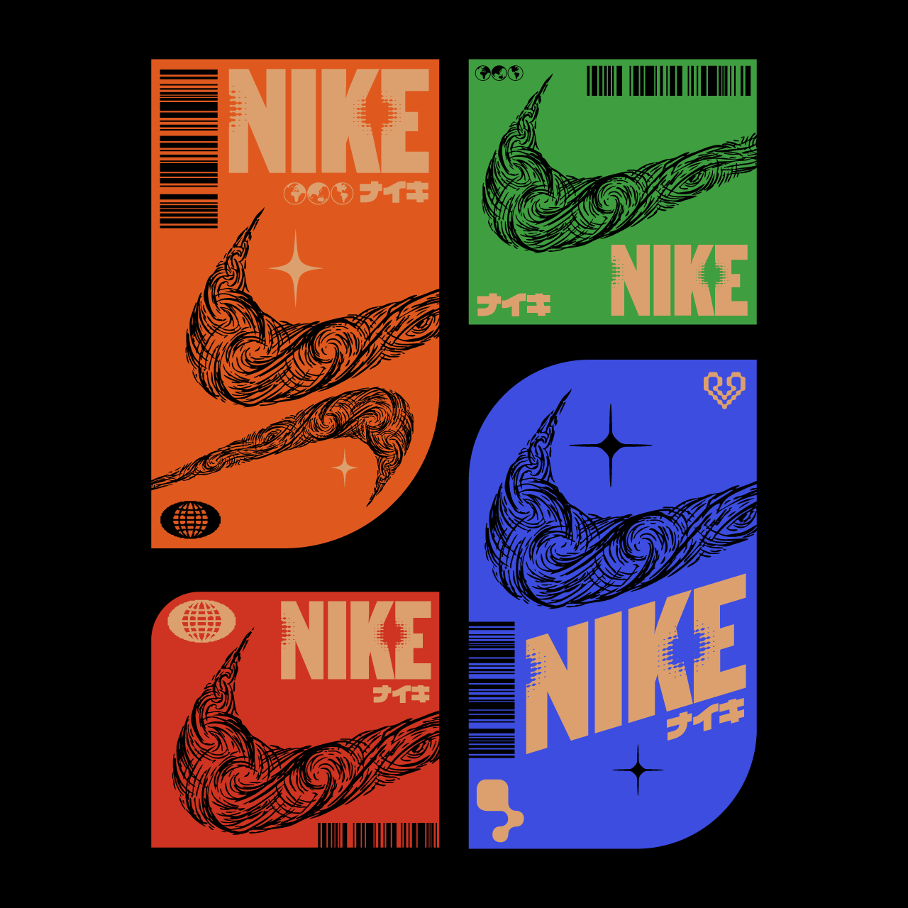 nike-2