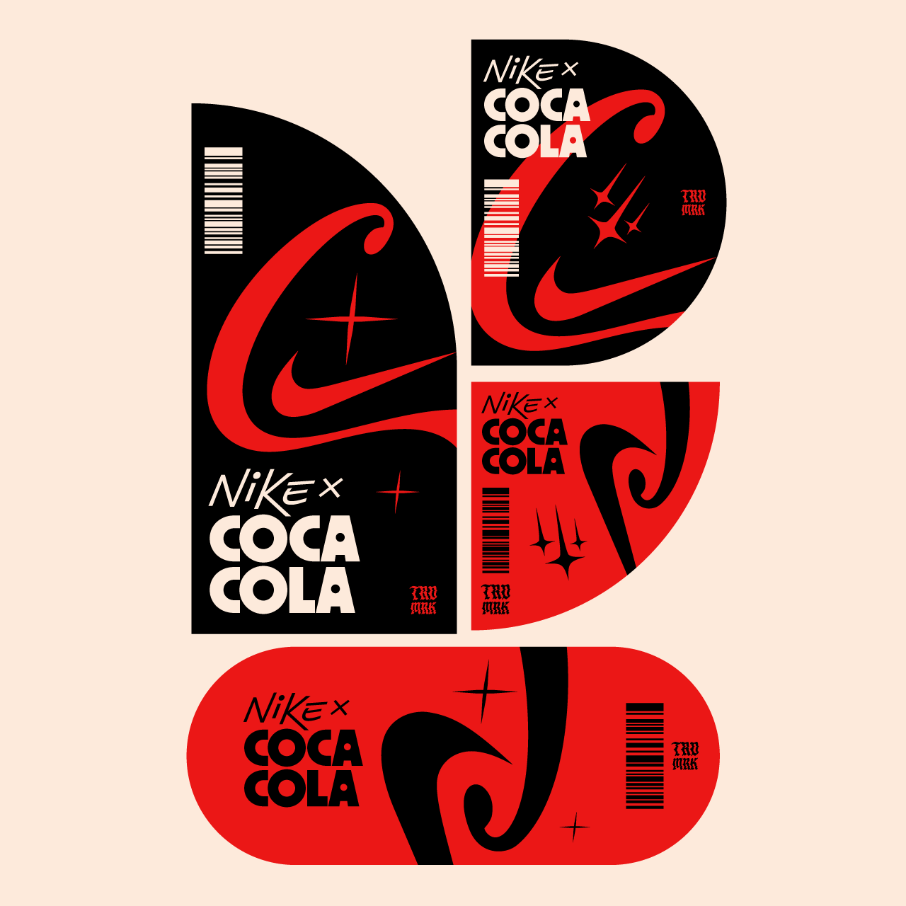 nike-x-cocacola