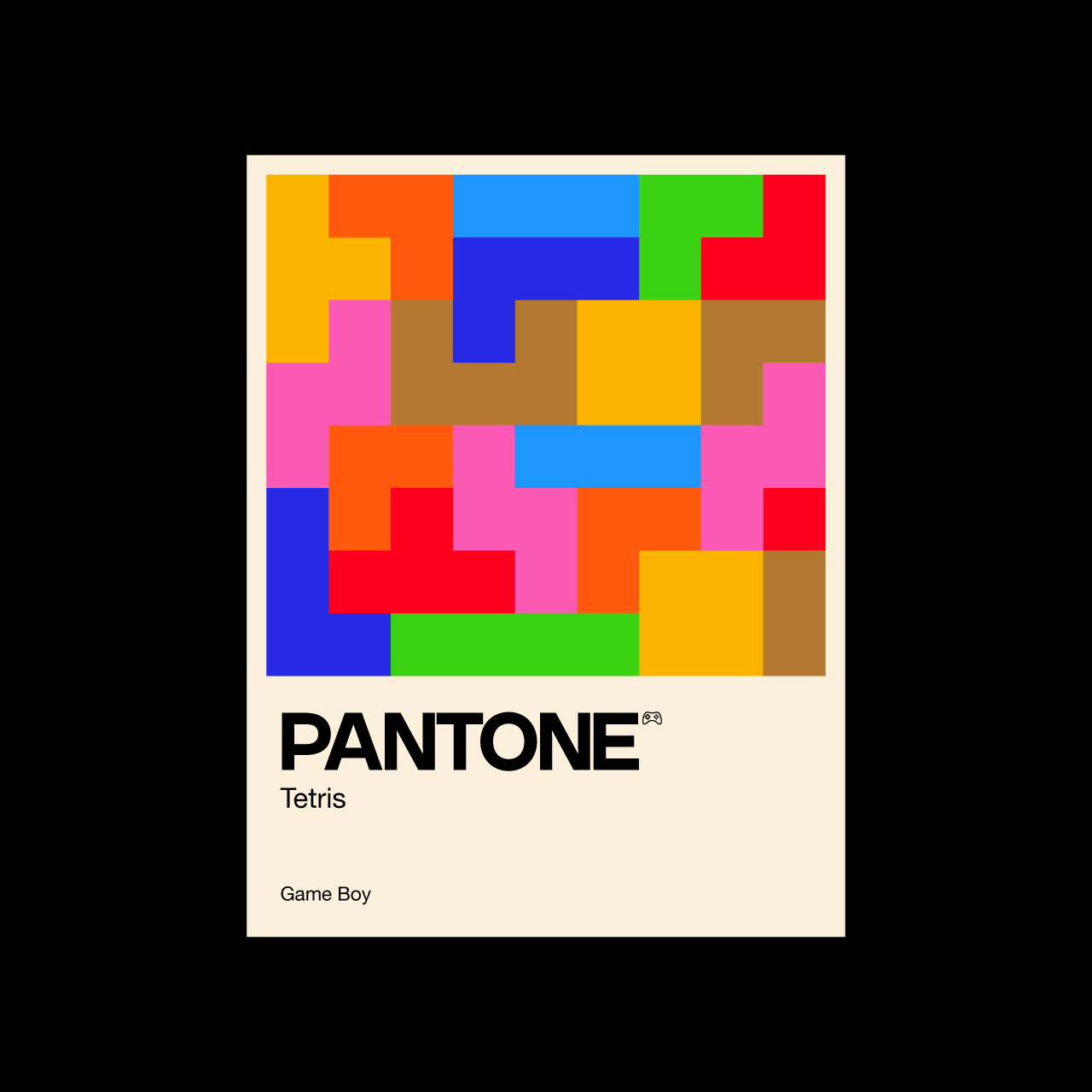 pantone-tetris