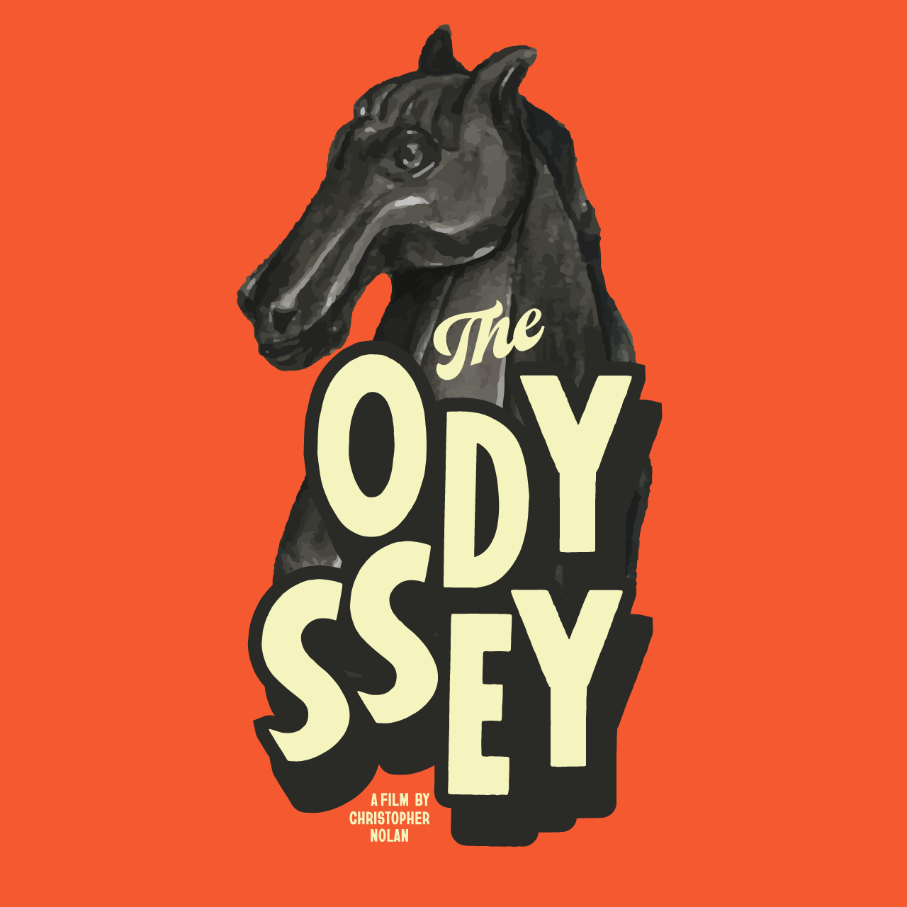 the-odyssey