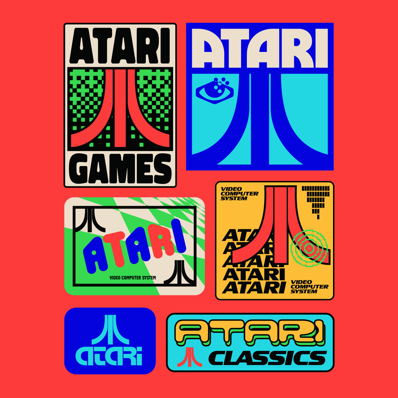 atari2