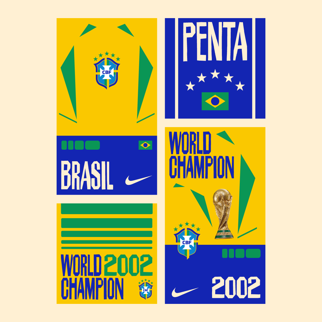 brazil-2002