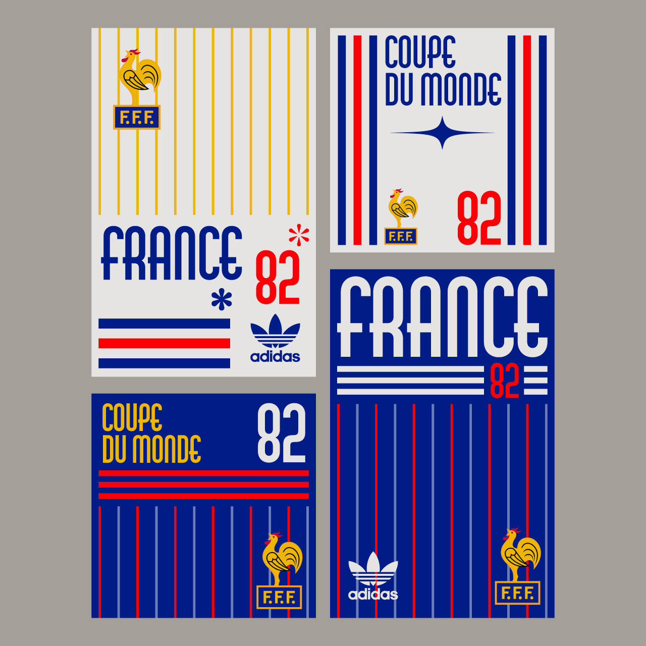france-82