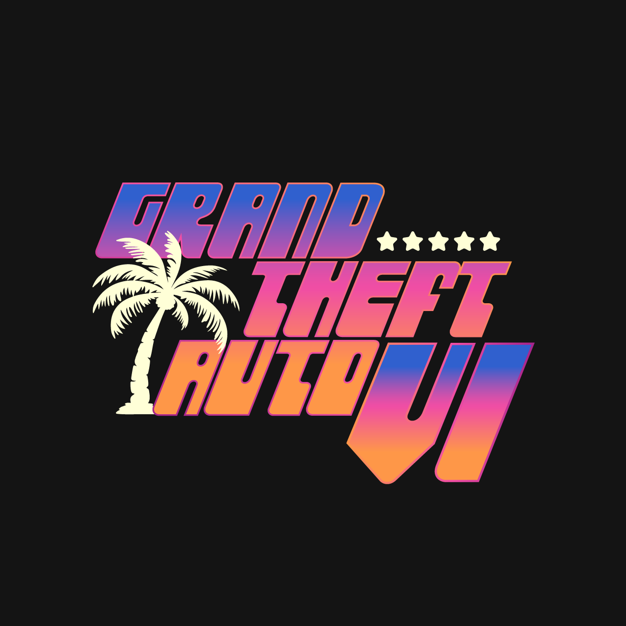 gta-vi
