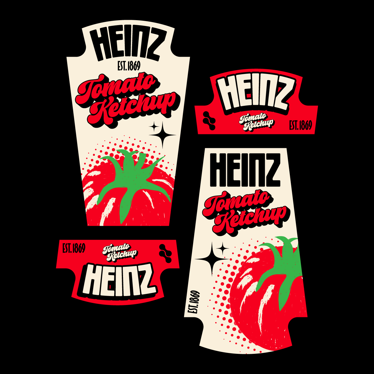 heinz